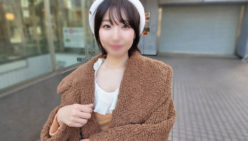 23일까지 1090pt!!【처음이고】※초도급 M하노짱 「자신을 드러내고 싶습니다.」비쿠비크 경련. 절정 쾌락, 부싯가 아에 r하는 안면에 대량 세이시로 포상.