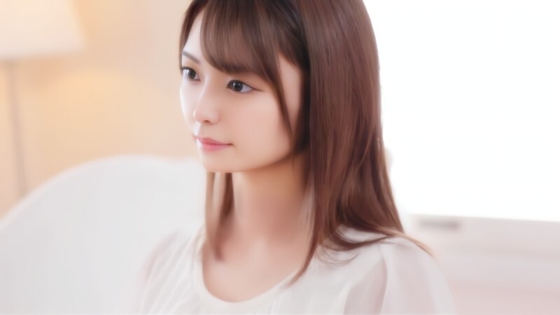 FC2-PPV-4822731 【截至12月31日，积分已达980分！ ！ 】东京私立大学选美冠军，19岁，在FC2出道，带来奶油派和3P【两件套】