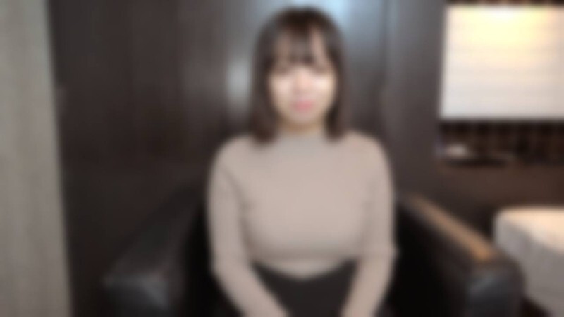 【購入者特典/レビュー特典 有】（本編顔出し）巨乳たぬき顔**が淫らな姿に。Gカップの美しくも柔らかいおっぱいは全男が大好きな至高の一品。最後は大量中出しで種付け完了
