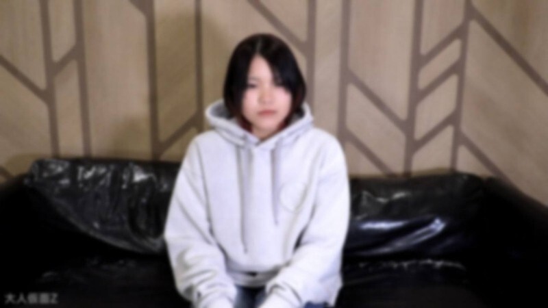 【아마추어 첫 촬영】미라이(18) 지방에 거주하는 남자친구를 가지고 NTR 질 내 사정. 항문도 열심히 협상해 관통해 ATM. 빠는 녀석 비난하면서, 전마 붙으면 가쿠가쿠하고 있었습니다.