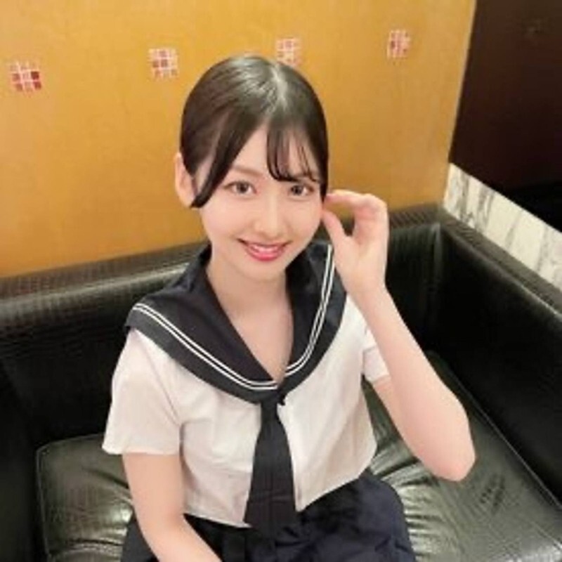 【1월 4일까지 특별 가격】미오짱 팬에게 감사의 마음으로 가득 봉사했습니다♡