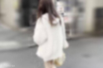 * 수차 향수 90 折扣, 截止日期為 1 월 5 일 * 소유 항문 애호자 청주의! ! ! 친애하는 항문 애호가! 사과 您적 등대! ! 같은 학진진 놀라운 망안 옹장! ! 조태항교훈련사 우원재료 插入清純纖細男人的屁眼 | FC2전자시장