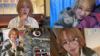 FC2-PPV-4823954 我和一个可爱的大学生去泡温泉时被他爆菊了。