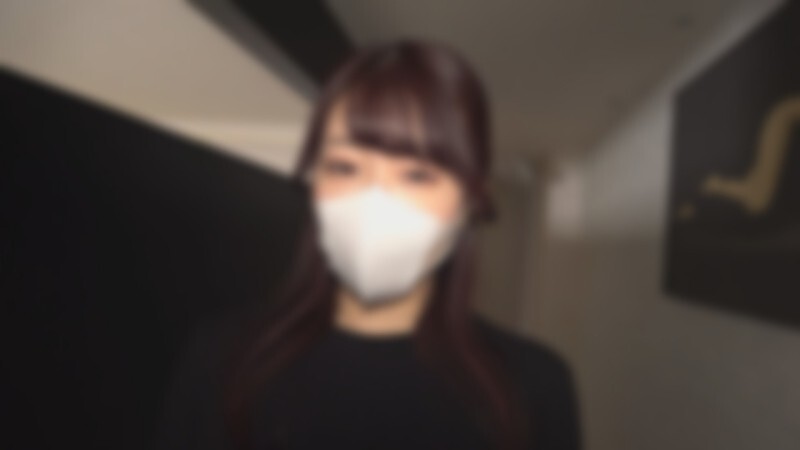 ♡1/18일까지 반액【무・완전 아마추어・생 질 내 사정】아저씨와의 하메하메를 거듭할 때마다 싫증나게 성장, 굉장히 귀엽고 예쁜 OL씨는 물론 생(나마)즈보! 너무 기분이 좋고 아저씨는 안에 1발・밖에 1발의 2발