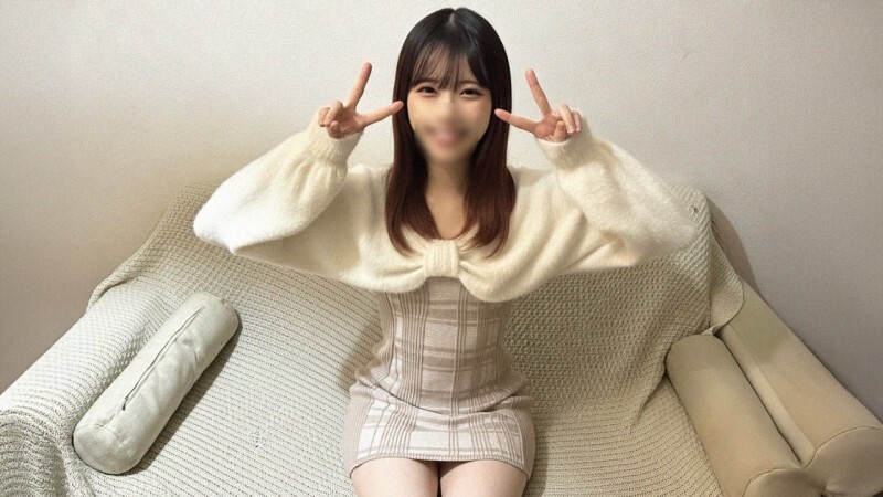 2일까지 1090pt!!【첫】※조기 구입 특전 있음 20세 정통파 미녀. 한번 잡으면 놓치지 않는 허리 사용에 오친친 폭주 모드 돌입! 아름다움 젖꼭지 핥기 /. 여러 번 경련해도 멈추지 않는 피스톤