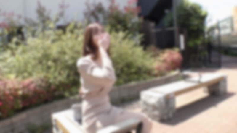 【初撮り/個撮】選抜入りの国民的アイドルOBが極㊙FC2デビュー❣❣圧巻の美乳は健在。夢見たマシュマロボディが丸裸に♡ぷっくりパイパンマンコに受精覚悟の3発射中出し【特典:高画質版】【本編/顔モ.無】
