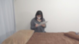 FC2-PPV-4830037 ♡ 1月20日前半价！ 【无码/半生不熟】一位40多岁、身材丰满迷人的妻子提前一周预约来到我们店里。她性慾旺盛，奶水根本停不下来。