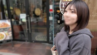 FC2-PPV-4830928 截至6號已獲得1290分！ ！ 【首次】*一位驚豔的前偶像美女被「O.㊎」吸引，應聘了一份高薪工作。我的小弟弟被這位美女的魅力所誘惑。禁止內射。