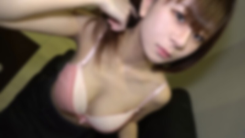 【生意気P活JD】わからせがいのあるヤル事やって帰りたいオーラ全開**大生！大人の本気イラマで喉ボコからの生ハメ中出しした記録映像