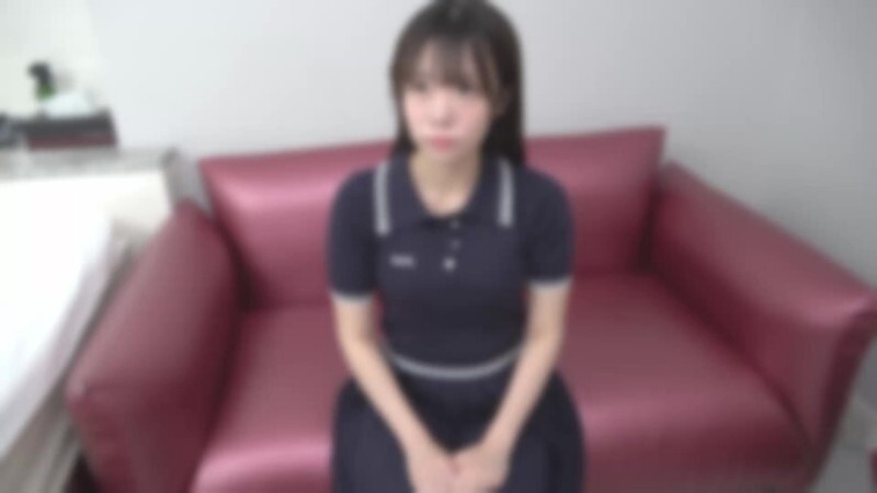 元本物アイドルの圧倒的透明感の美女再び。 恥じらいながらも濡らす蜜壺。オトコを惑わす魅惑の表情に中出し不可避。