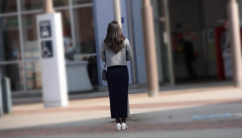 【Jカップ爆乳激イキ】性欲強すぎ再婚奥様♡ 前の旦那の一日中クリ舐め激セックスが忘れられず疼き限界突破！激しく責められ連続イキ悶絶でパイズリ大量ドピュドピュ！