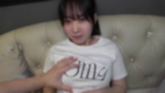 FC2-PPV-4832610 我挖到了一颗未经雕琢的宝石。纯朴素的大学生卡琳酱被狠狠地灌了一发，精液还射进了她的嘴里。这是我珍藏的个人作品，献给那些喜欢未经修饰的「自然」事物的人。