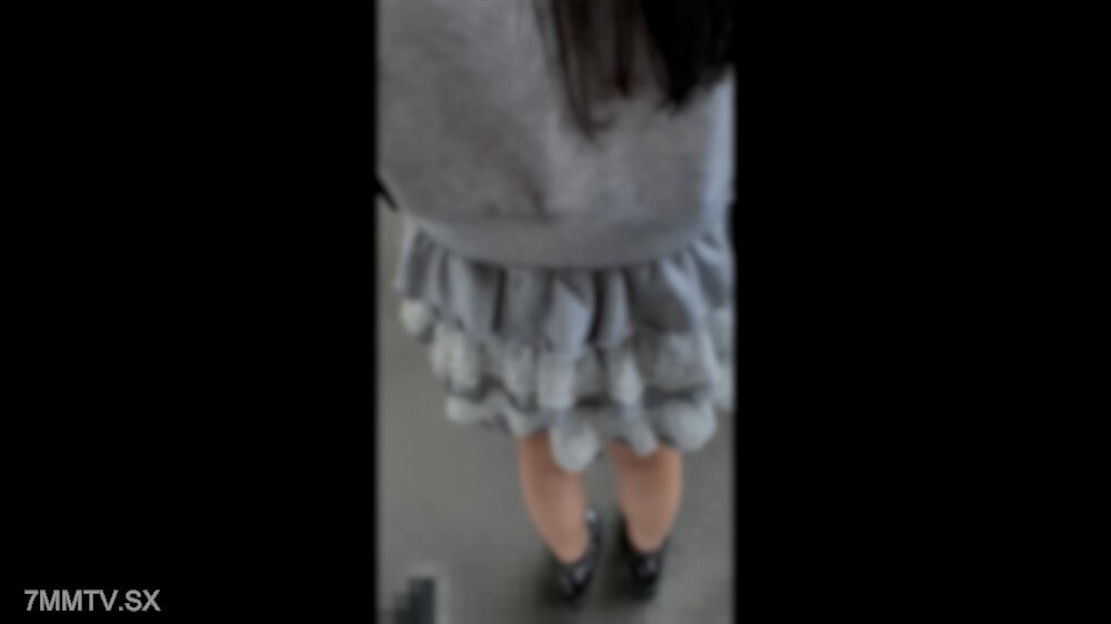 【長達48分鐘的摸索】純潔中心的公共玩具掉落。禦窺嘆漏。| FC2電子市場