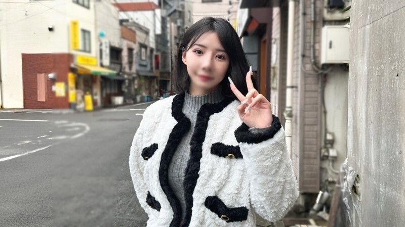 23日迄1490pt!!【初】※超売れっ*⑤反田./高級メンエス嬢「171cm/.Fカップ」美巨乳 予約の取れないアノ㋙を大金でスカウト