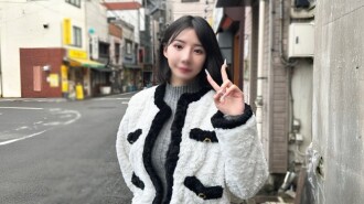 FC2-PPV-4836512 截至23號已獲得1490點！ ！ 【首次】*超人氣* ⑤ Tanada./高級男士按摩女郎 “171cm/.F罩杯” 美胸 花費重金尋找難約的女孩