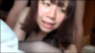 FC2-PPV-4837330 ♀200 鄉村女孩千佳（有陰毛）的奶油派性愛影片。不知道千佳在東京的夢想是否實現了…★附贈：無碼