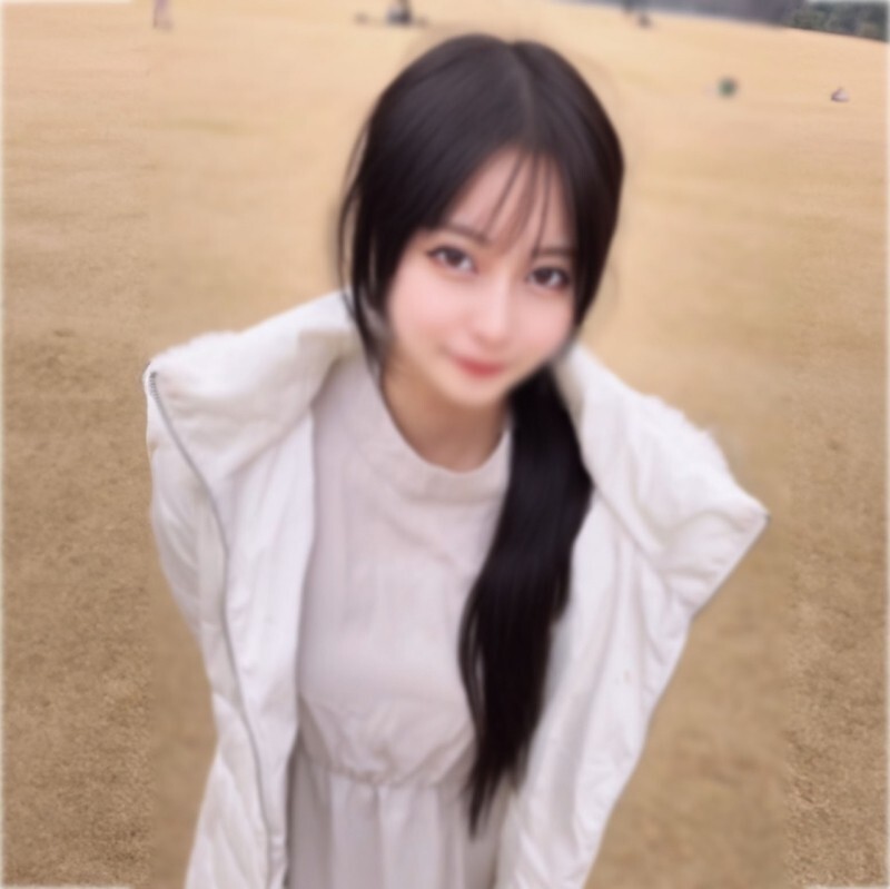 ※동결이기 때문에 재판매【최고급】가미치 대학에 다니는 시골 성장의 진짜 여배우. 압착되기 전에 ...
