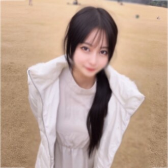 FC2-PPV-4837636 ※因未冻伤而转售【顶级特质】一位在农村​​长大、就读于上智大学的严肃女演员。在压力之前…