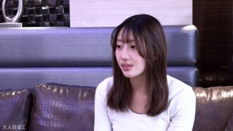 FC2-PPV-4840896 【业余初体验】毛（20岁）一个可爱的大二理科生。她脱口而出说她什么都愿意做。所以我毫不留情，让她舔我的屁眼，让她反覆高潮，然后用ATM机插入她的肛门。