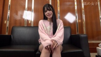 FC2-PPV-4841898 口交和深喉口交，唾液四溢！ F罩杯便利商店店員Ena-chan（20歲）的唾液和舌頭在深喉口交中交纏，這種感覺太棒了，你會忍不住射在她嘴裡！