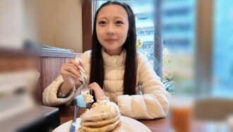 FC2-PPV-4843498 截至9号已获得1090积分！ ！ 【首次】*早期购买者可获得特别优惠 20岁专业舞者。 ㋕ OL身材和嘴巴 OASOBI。 ㊦ 以Shison流向阴道结束