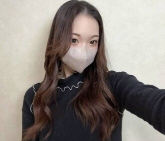 FC2-PPV-4843509 【完全业余】超可爱19岁丰满女大学生。粗暴插入让她高潮迭起，毫不犹豫地深入阴道深处。附赠额外福利。