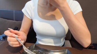 FC2-PPV-4843536 **HaL的POV拍摄－我遇到了一位来自外国公司的32岁男子！