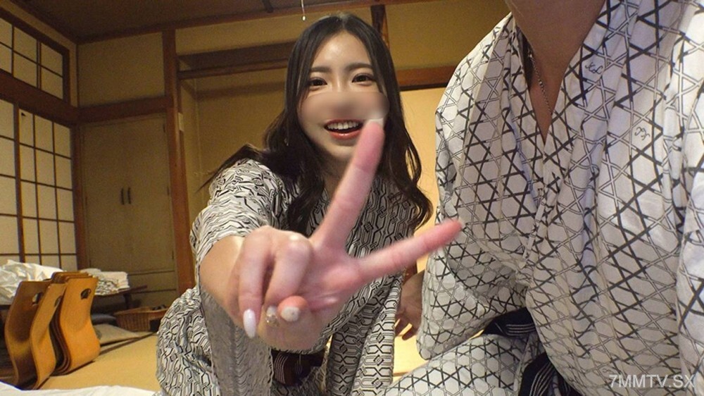 【粉絲答謝會】加長版：劇烈抽搐、中出吃到飽！1晚2天溫泉亂交Yukki版美乳美臀激烈性交中出溫泉旅館視頻【特典：超時智能手機視頻】| FC2電子市場