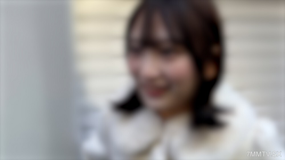 【復活記念70OFF!!】みんな大好きたしろちゃんが帰ってきた！！ほぼどう.ていの友達に食われてデカチンに溺れる顔がエロすぎて昇天生中出し。【無・顔出し】 | FC2電子市場
