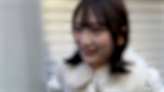 FC2-PPV-4843654 【慶祝回歸，限時3折！ 】大家最愛的田代醬回歸啦！ ！她被朋友吃掉，沉溺在他粗大的陰莖裡，快要射在他裡面的時候，臉蛋兒性感極了。 【無碼，露臉】| FC2線上商城