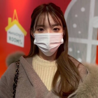 FC2-PPV-4844839 【截至2月13日，积分1980】【无码】身材火辣，曲线玲珑，美艷绝伦！美丽的私处和翘臀♪ 纤细丰满的F罩杯，渴望繁衍后代，我们将用大量的精液填满她！