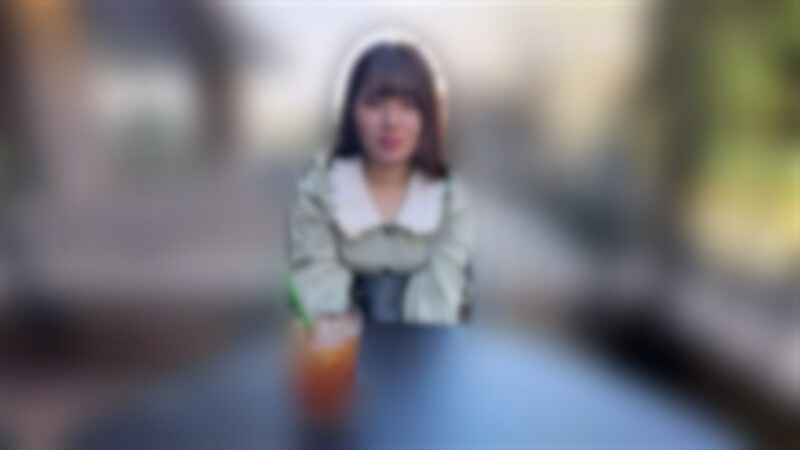 남자친구 모집중【처음・무】경험 인원수 3명의 가치 고구마 E컵대**. 성에 흥미가 있어 응모. 구매자와 연락하고 싶은 분 DM주세요.