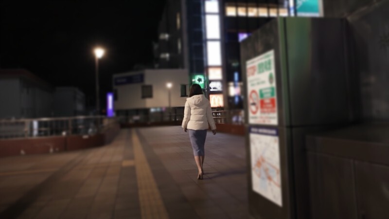 【*持ち即濡れ】キスだけでびしょ濡れ巨乳maマ！3人の養育費欲しさに我慢できず奉仕フェラから容赦ない高速ピストンでお腹に熱々大量****悶絶フィニッシュ！