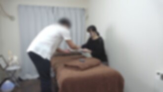 FC2-PPV-4848304 ♡2月23日前半价！ 【无/生奶油派】一位身材高挑、五官精緻的美丽女子驾到！我们将温柔地放鬆她紧实的身体。期待看到她的反应！