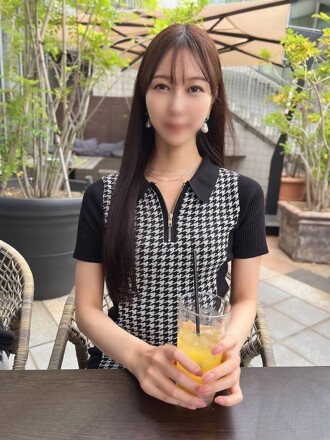 FC2-PPV-4848687 ⚠我赢了⚠ ※第二部※ 超可爱！身高170cm，身材曼妙的美女，24岁 ⇒ 她的身体柔韧性极佳，我做了个Y字平衡，然后射在了她里面（绫美）