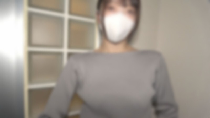 ♡2/23일까지 반액【무・완전 아마추어・생 질 내 사정】장신으로 날씬한 귀여운 OL씨. 시원한 표정이라도 만코는 널 늘. 삼촌의 핥기와 굵은 틴으로 보는 H 얼굴이됩니다! 두근두근 만코에 독독생생 질 내 사정입니다