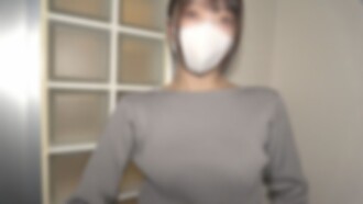 FC2-PPV-4849097 ♡ 2月23日前半价【无码，完全业余，生猛内射】一位身材高挑纤细的可爱OL。虽然她表情冷淡，但她的私处却很湿润。当男人舔舐她和他的大鸡巴时，她的脸色变得淫荡起来！生猛内射在她光滑的私处