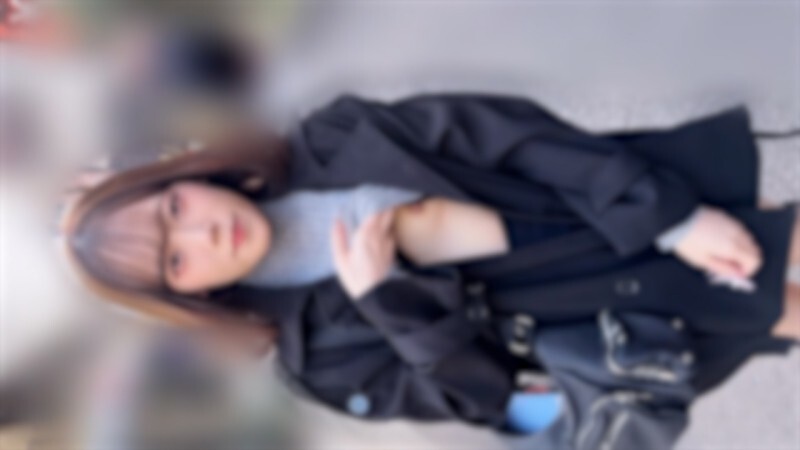 ※公然わ〇せつ【初・無】休日の昼間にﾉｰﾌﾞﾗ乳首露出で散歩させられ恥じる看護〇生。愛液ダダ洩れでイキ狂う生ま〇こに二度の種付け。。。