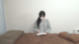 FC2-PPV-4850395 ♡ 3月1日前半价！ 【免费/1.5倍生奶油派】这位拥有雪白光滑肌肤的美丽OL是第一次光临。由于预约很多，我们将为您提供1.5倍的免费服务。