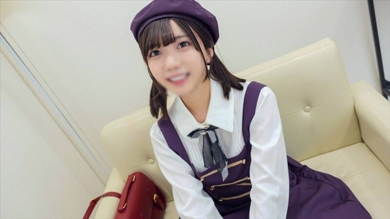 【マジキチおぢ好き】めちゃかわ微笑みロxxリビッチGスポット鬼ピス失神ガチイキ中出し