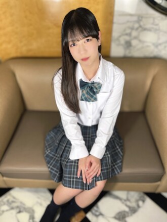 FC2-PPV-4851361 【喷水奥运】日本喷水代表队对抗世界20公分巨根！小光18岁就加入了国家队。她的对手是一根20公分的巨根，曾经让无数男人热泪盈眶。快来观看这场世界级的对决吧！