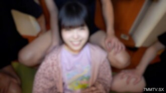 FC2-PPV-4851430 3 天！第 50 版【肉食配送计画】全球最小年龄层。暗中播种，表面喷射，冷酷无情地照顾孩子。 | FC2 电子市场