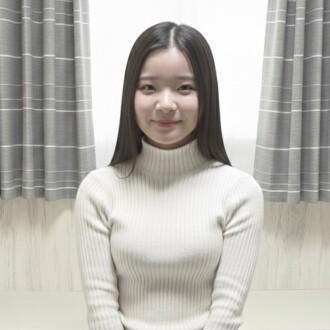 Một phụ nữ Akita xinh đẹp với thân hình tuyệt vời vừa đến Tokyo từ Akita đã mang thai sau khi quan hệ tình dục bằng miệng, phiên bản đầy đủ.