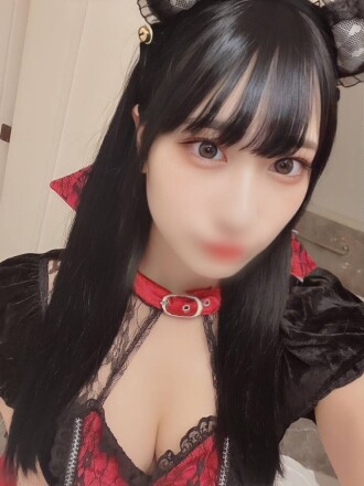 FC2-PPV-4851509 【無碼/首次大量顏射/首次角色扮演】傳奇美女S醬！她的首次角色扮演！明星級美顏，以及一次大量顏射！ 【高清原版5GB】
