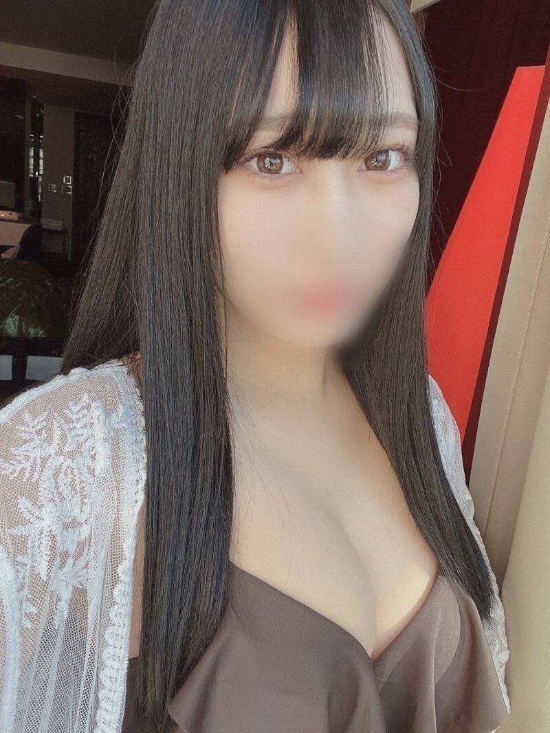 【無 / 大量ナマ中出し / ２エッチ収録】伝説の美女Sちゃん！初めての水着で貸切プールデート！Gカップの美しい身体に大量ナマ中出し！人生初のパイズリも！【高画質オリジナル約10GB】
