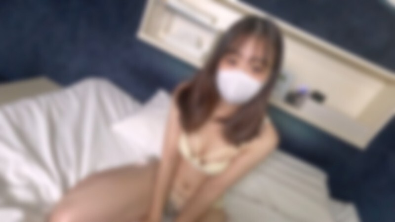 ♡3/4일까지 반액【무・완전 아마추어・반나마】 일로 지친 아저씨를 버키 바키로 해 주는 굉장히 귀여운 20세의 아가씨! 굉장히 꼬리로, 꽤 안쪽까지 글리글리되어 있습니다!
