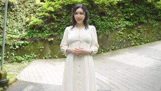 FC2-PPV-4852720 FC2-PPV-4852720 【山梨县某处】「拥有超过100公分I罩杯美胸的性感人妻」首次拍摄户外NTR（被NTR）硬派射精影片。长达100分钟的震撼视频，挑战了公开发行的尺度极限。 *快来看！