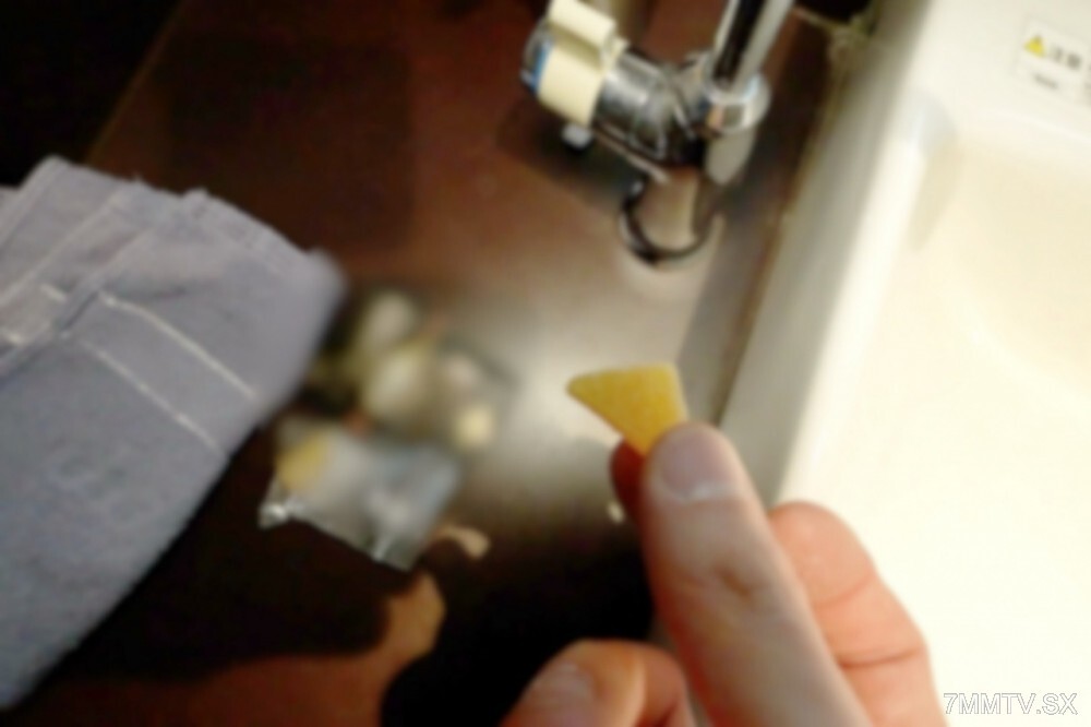 3天！70折【初拍】保育員的性欲無限大。5年沒做愛，高潮停不下來！隱藏美巨乳F罩杯搖晃著高潮狂叫 | FC2電子市場