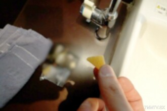 3天！70折【初拍】保育員的性欲無限大。5年沒做愛，高潮停不下來！隱藏美巨乳F罩杯搖晃著高潮狂叫 | FC2電子市場