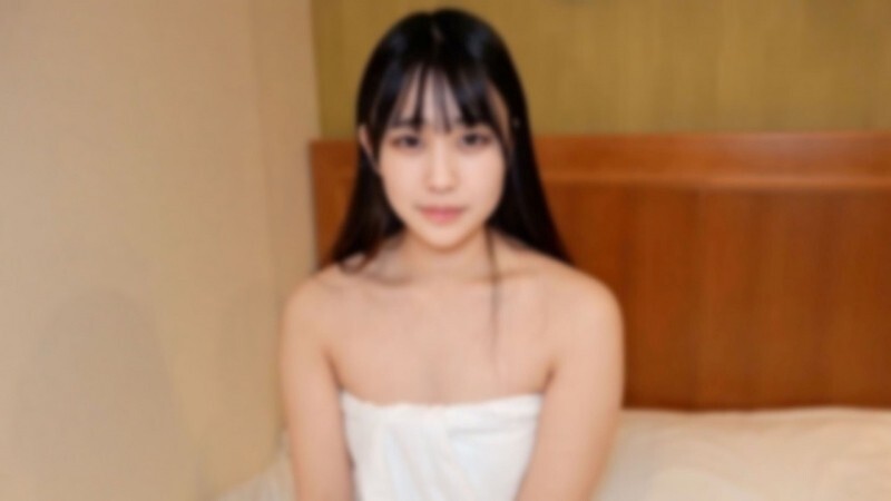FC2-PPV-4853460 【無碼】一位身材高挑、黑髮飄逸、容貌姣好的美女！她外表安靜，但身體卻十分聽話，熱愛淫蕩之事。吞精和內射。 *附贈高清版